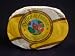 Delice De France Camembert - 4.3 LB Wheel