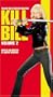 Kill Bill, Volume 2 [VHS]