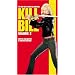 Kill Bill, Volume 2 [VHS]