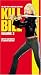 Kill Bill, Volume 2 [VHS]