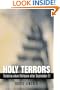 Holy Terrors: Thinking about Religion after September 11