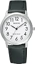[シチズン]CITIZEN 腕時計 REGUNO レグノ クォーツ 薄型スタンダード RS25-0363 メンズ