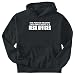 Sweatshirt Black Or A - This Sweatshirt Deck Officer Occupations