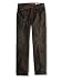 Jeans Deauville 3196 / No 124