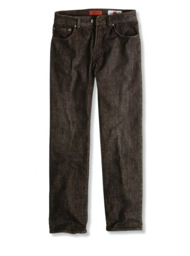 Jeans Deauville 3196 / No 124