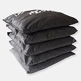 床下用 調湿竹炭 【3kg×5袋入(15kg)】