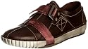 Fly London Unisex-Adult Wade Fashion Trainer