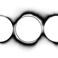 41P3Q%2Btk8aL._SL500_AA240_.jpg