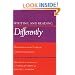 Writing and Reading Differently: Deconstruction and the Teaching of Composition and Literature