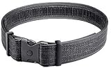 Sporting Goods : U/m Dlx Belt Black Xl