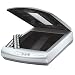Epson Perfection 1660 Photo Scanner