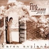 Fire and Snow