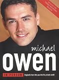 Books : Michael Owen in Person