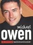 Michael Owen in Person