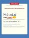 MyMathLab/MyStatLab -- Standalone Access Kit