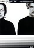 Savage Garden - The Video Collection - Savage Garden