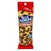 Blue Diamond Almonds, Smokehouse, 1.5-Ounce Packages (Pack of 24)