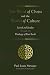 Book The Word of Christ and the World of Culture: Sacred and Secular Through the Theology of Karl Barth
