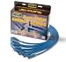 Taylor Cable Spark Plug Wires for 1960 - 1960 Ford LTD