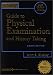 Bates' Guide to Physical Examination & History Taking (Book with CD-ROM)