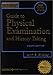 Bates' Guide to Physical Examination & History Taking (Book with CD-ROM)