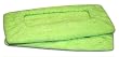 Tersano lotus LMC28 Wet Mop Cloths, 2-Pack