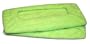 Tersano lotus LMC28 Wet Mop Cloths, 2-Pack