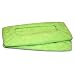 Tersano lotus LMC28 Wet Mop Cloths, 2-Pack