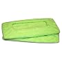Tersano lotus LMC28 Wet Mop Cloths, 2-Pack
