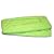 Tersano lotus LMC28 Wet Mop Cloths, 2-Pack