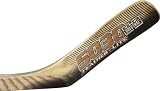 Sher-Wood 5030 Wood Stick [SENIOR]