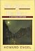 Mr. Doyle and Dr. Bell: A Victorian Murder Mystery (Hardcover)