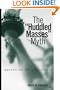 The Huddled Masses Myth: Immigration And Civil Rights