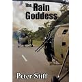 The Rain Goddess