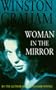 Woman in the Mirror