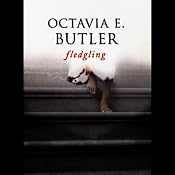 Fledgling | [Octavia E. Butler]