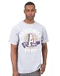 Akademiks Single Jersey Graphic Tee