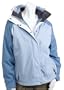 Columbia Women's Bugaboo Parka