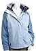 Columbia Women's Bugaboo Parka