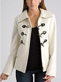 GUESS Brooke Jacket