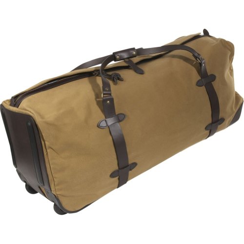 Filson Extra Large 34.5