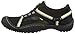 J-41 Women's Tahoe S4 Water Shoe