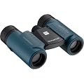 Olympus 8 x 21 RC II WP Fernglas blau