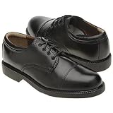 Dockers Men's Gordon