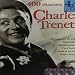 Click here to Compare Prices of 100 Chansons