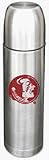 Florida State Seminoles 3/4 Liter Stainless Steel Thermos