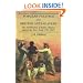 Popular Politics and British Anti-slavery: The Mobilisation of Public Opinion Against the Slave Trade 1787-1807 (Studies in Slave & Post-slave Societies & Cultures)