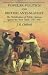 Popular Politics and British Anti-slavery: The Mobilisation of Public Opinion Against the Slave Trade 1787-1807 (Studies in Slave & Post-slave Societies & Cultures)