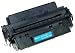 HP LaserJet C4096A Druckkassette schwarz (5.000 Seiten)