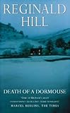 Death of a dormouse